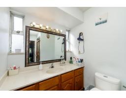8879 141b Street, Surrey, BC V3V7W5 Photo 23