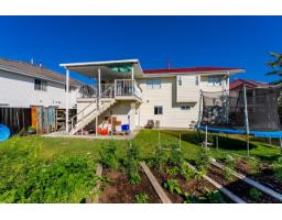 8879 141b Street, Surrey, BC V3V7W5 Photo 38