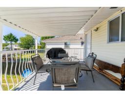 8879 141b Street, Surrey, BC V3V7W5 Photo 25