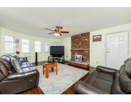 8879 141b Street, Surrey, BC V3V7W5 Photo 29