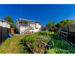 8879 141b Street, Surrey, BC V3V7W5 Photo 37