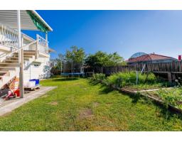 8879 141b Street, Surrey, BC V3V7W5 Photo 36
