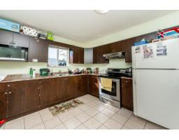 8879 141b Street, Surrey, BC V3V7W5 Photo 32