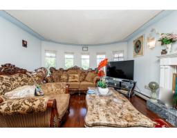 8879 141b Street, Surrey, BC V3V7W5 Photo 7