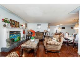 8879 141b Street, Surrey, BC V3V7W5 Photo 8