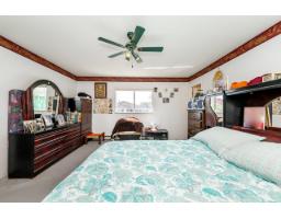 8879 141b Street, Surrey, BC V3V7W5 Photo 18