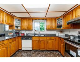 8879 141b Street, Surrey, BC V3V7W5 Photo 11