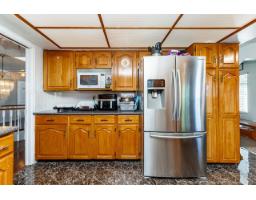 8879 141b Street, Surrey, BC V3V7W5 Photo 13