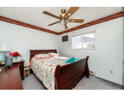 8879 141b Street, Surrey, BC V3V7W5 Photo 22