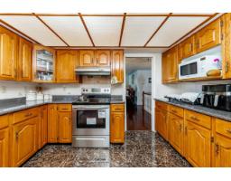 8879 141b Street, Surrey, BC V3V7W5 Photo 12