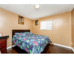 8879 141b Street, Surrey, BC V3V7W5 Photo 33