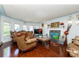 8879 141b Street, Surrey, BC V3V7W5 Photo 6