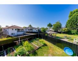 8879 141b Street, Surrey, BC V3V7W5 Photo 26