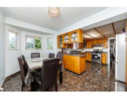 8879 141b Street, Surrey, BC V3V7W5 Photo 14