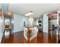 8879 141b Street, Surrey, BC V3V7W5 Photo 9