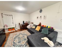 7133 114a Street, Delta, BC V4E1X3 Photo 8