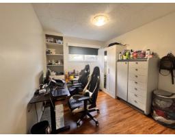 7133 114a Street, Delta, BC V4E1X3 Photo 10