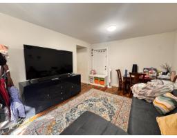 7133 114a Street, Delta, BC V4E1X3 Photo 7