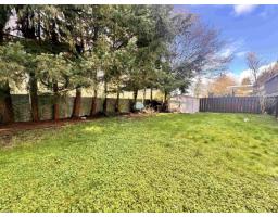 7133 114a Street, Delta, BC V4E1X3 Photo 11