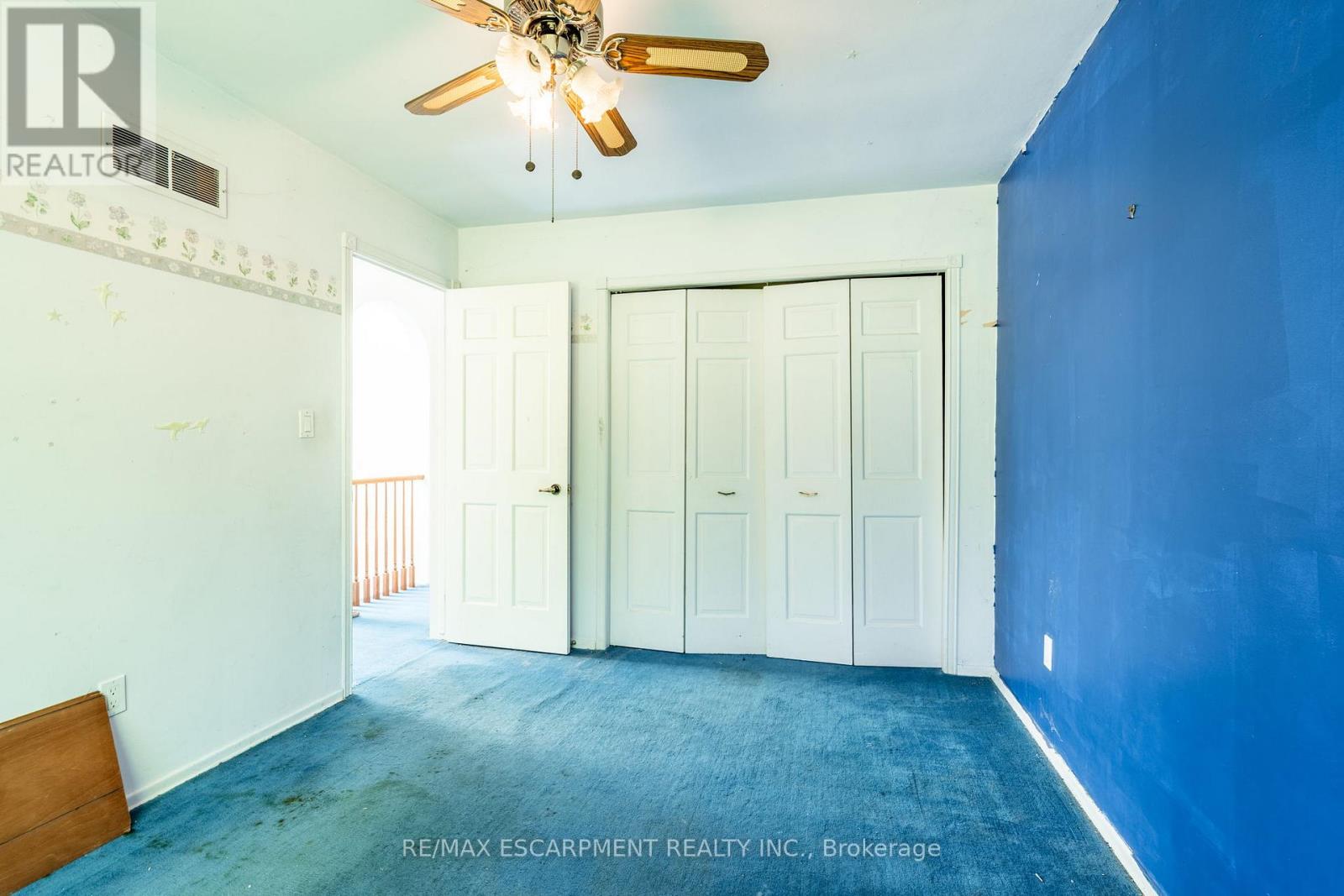 6746 APPLEBY LINE — photo 29