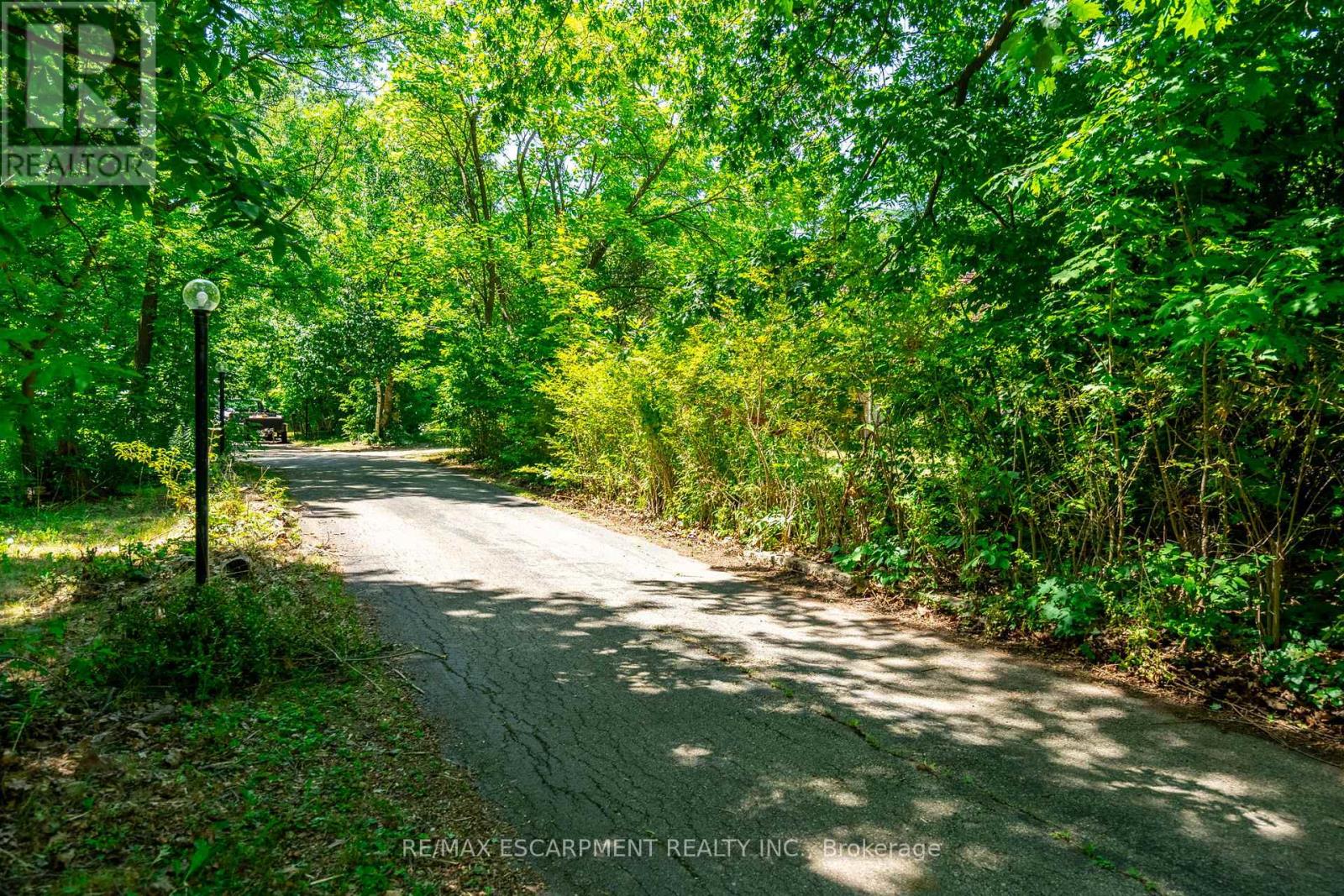 6746 APPLEBY LINE - photo 3
