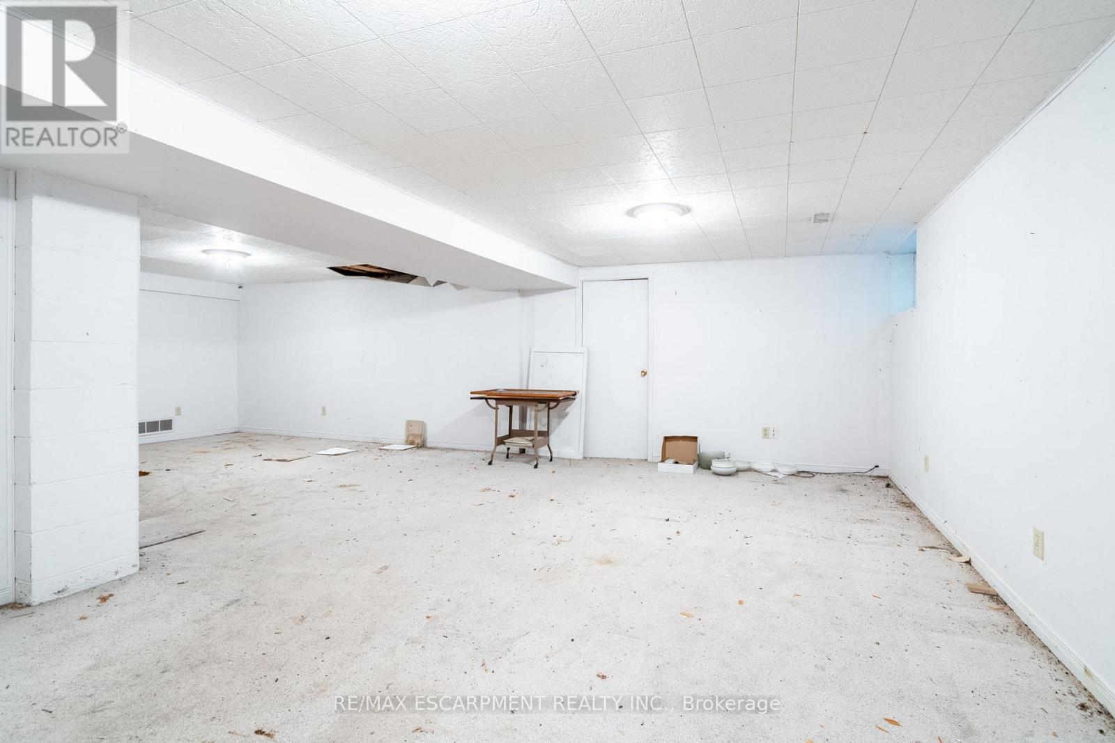 6746 APPLEBY LINE — photo 38