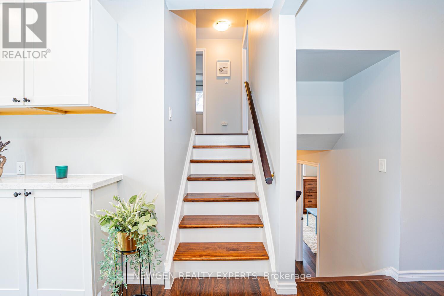 45 GRANGE DRIVE - 18