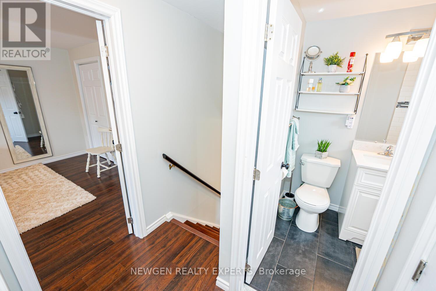 45 GRANGE DRIVE — photo 20