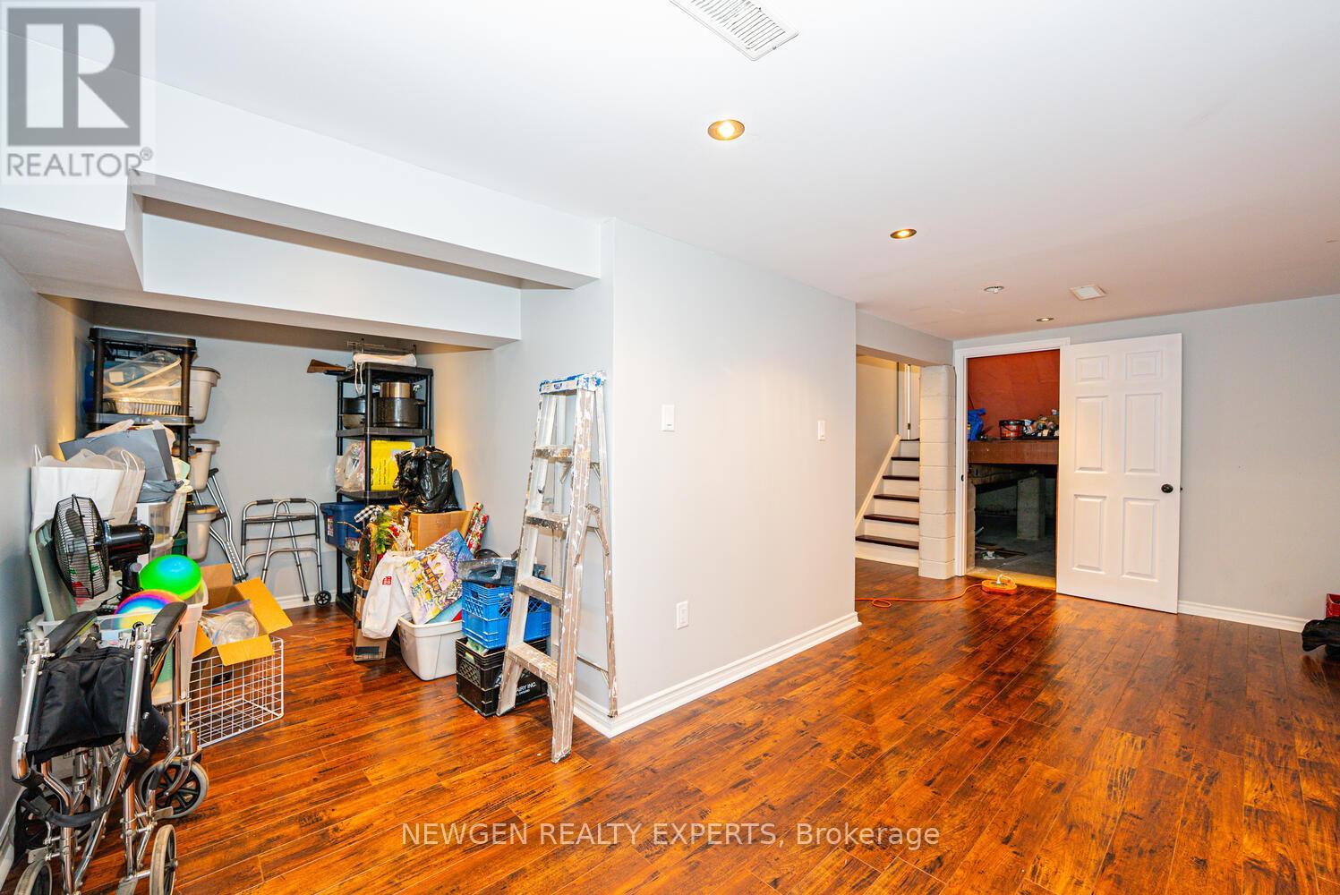 45 GRANGE DRIVE — photo 31