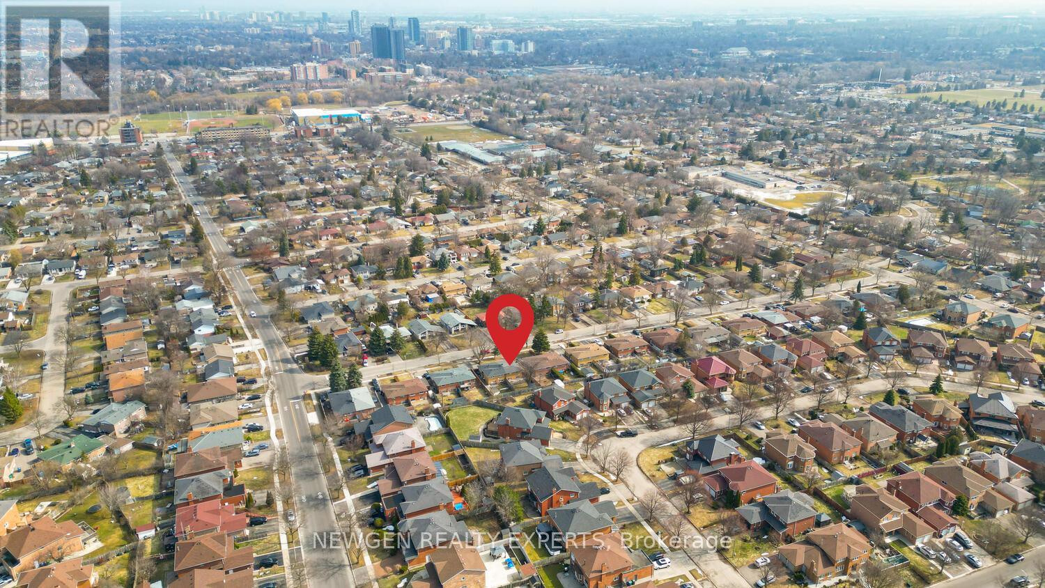 45 GRANGE DRIVE — photo 42