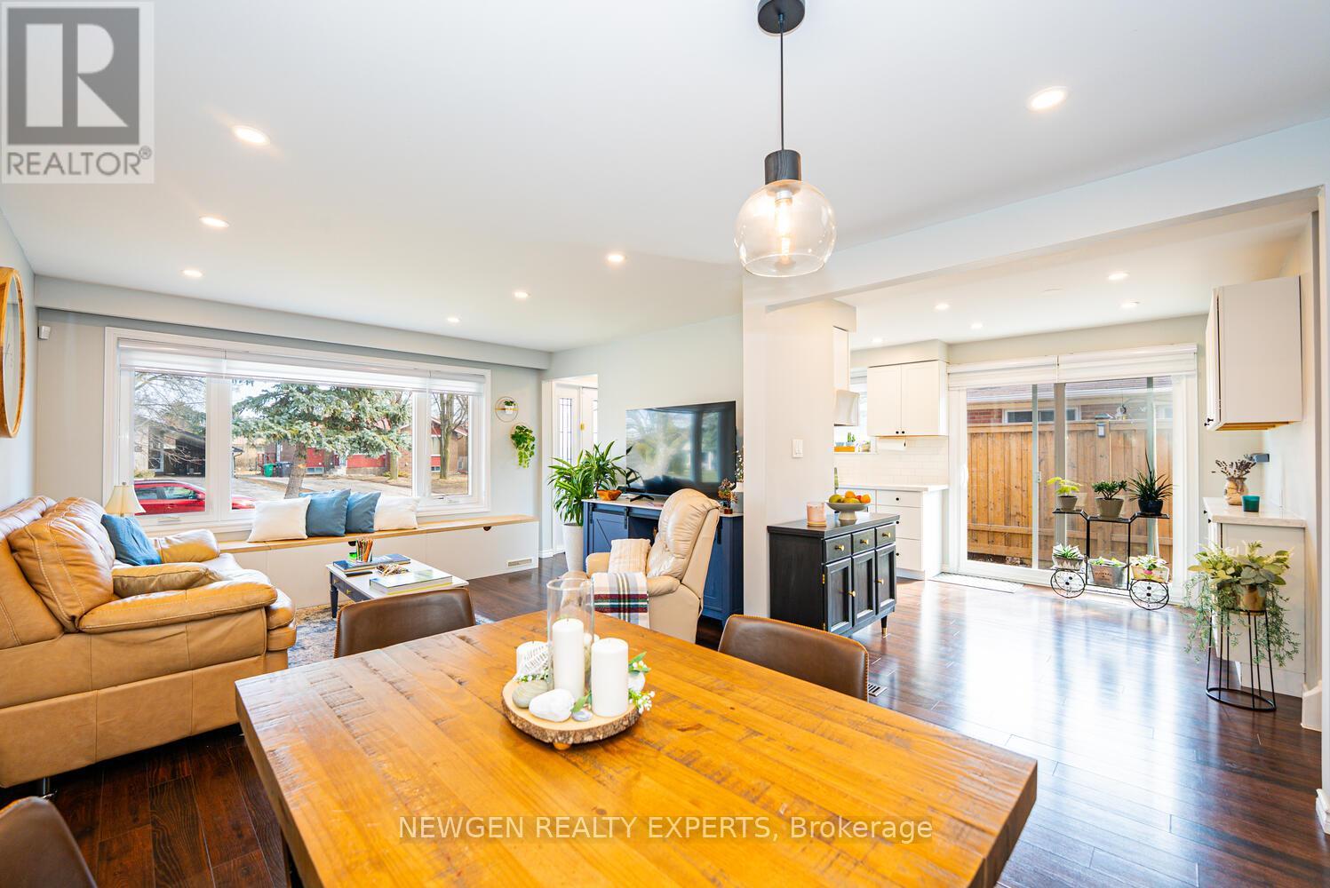 45 GRANGE DRIVE — photo 9