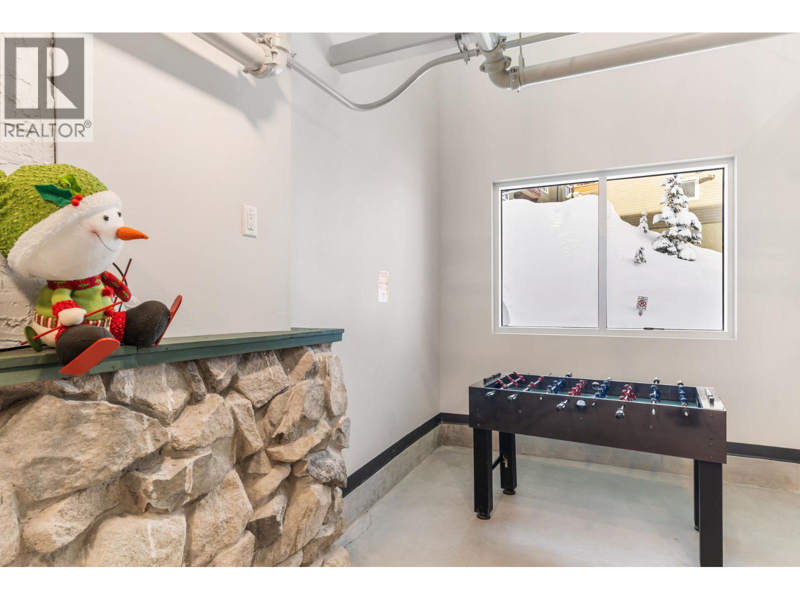 321 20 Kettle View Road, Big White