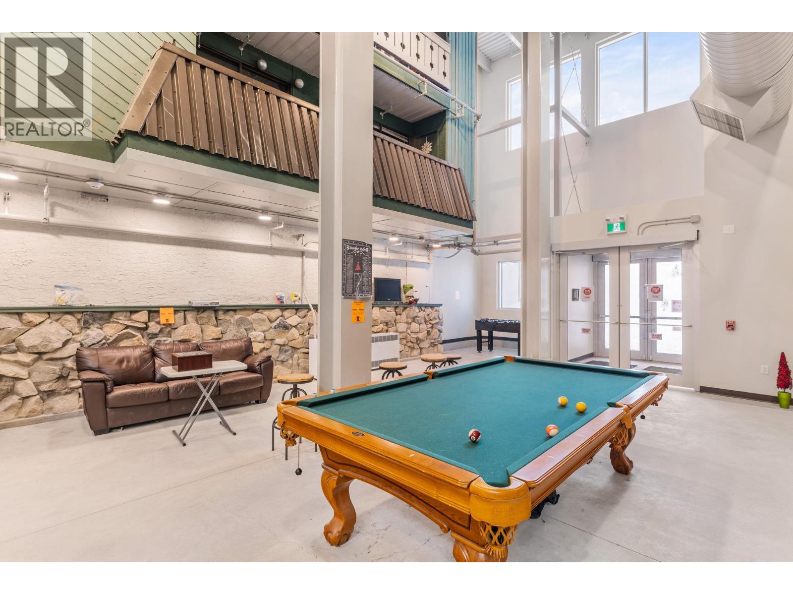 321 20 Kettle View Road, Big White