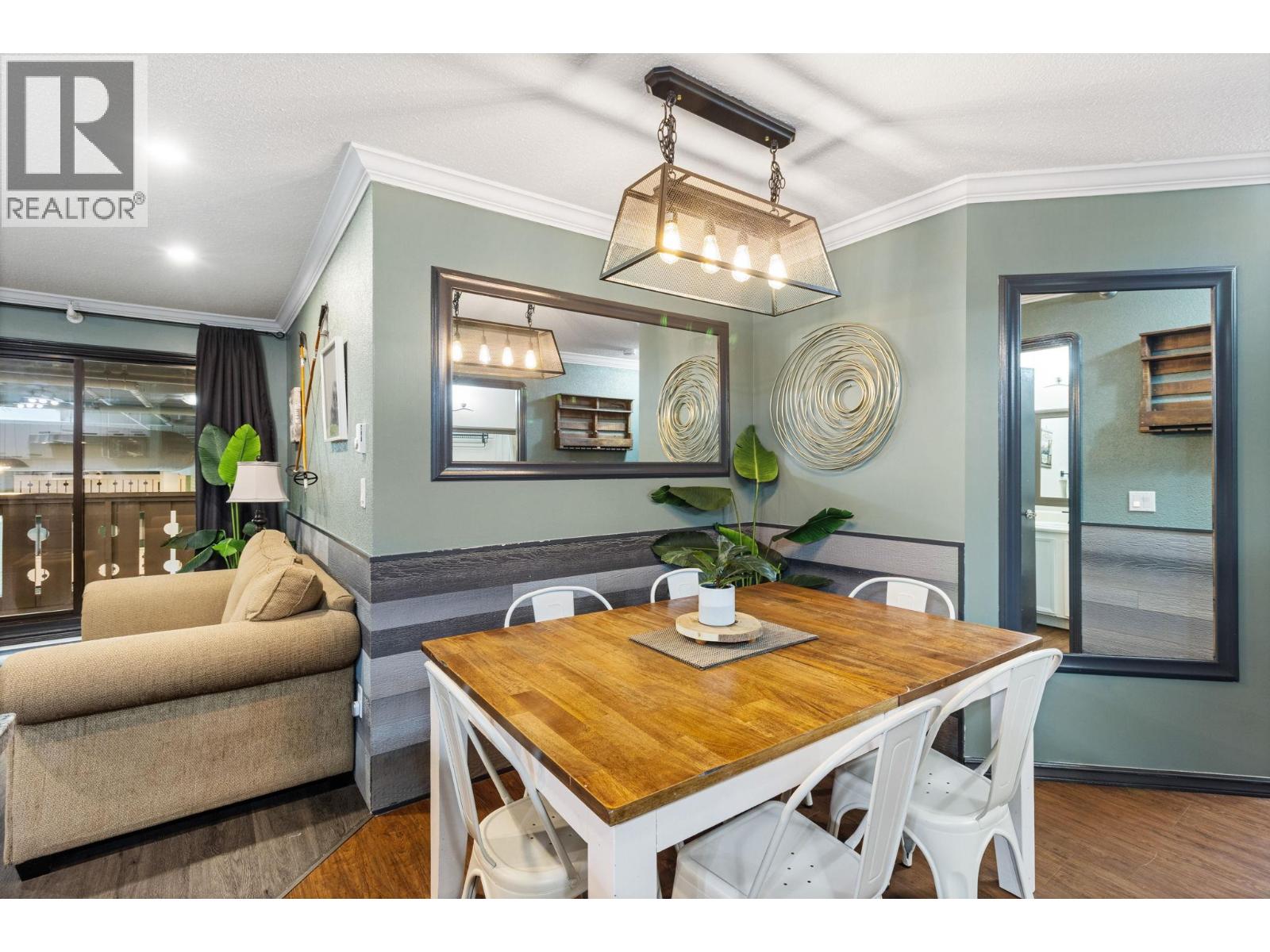 321 20 Kettle View Road, Big White