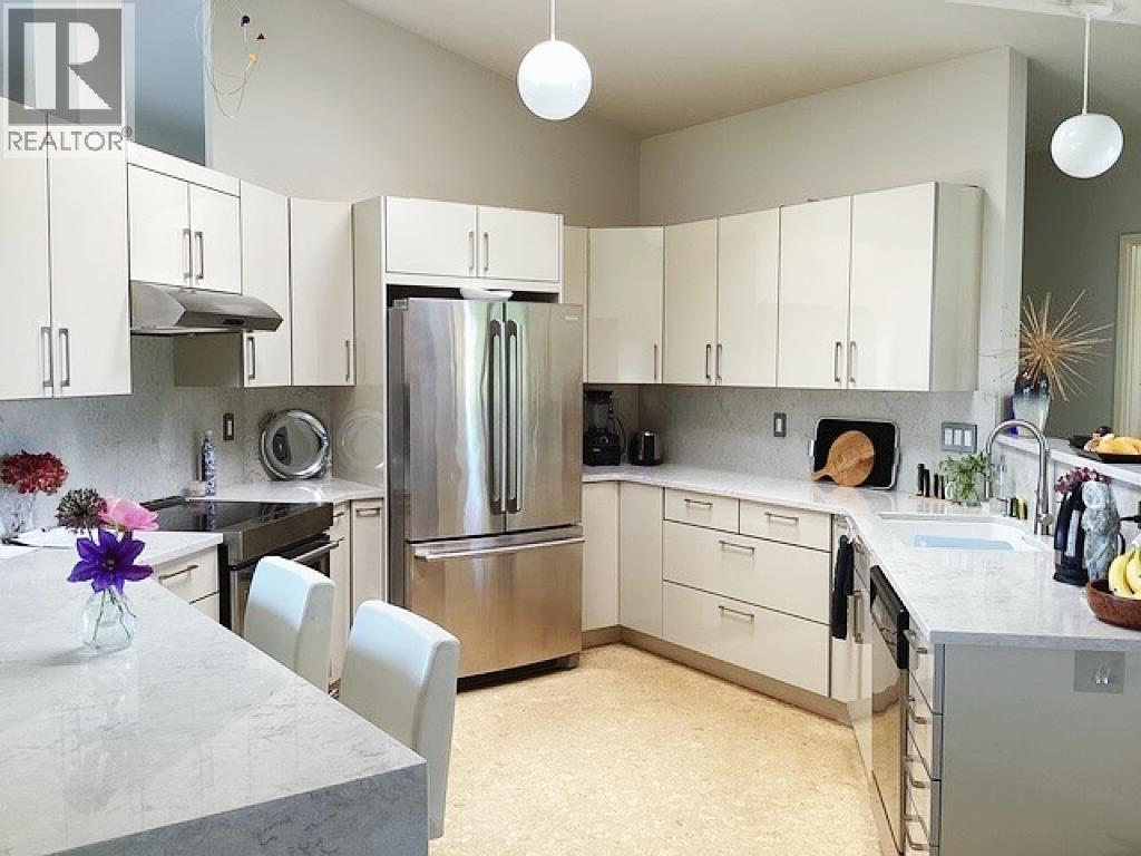 2860 RIVER Road, Richmond