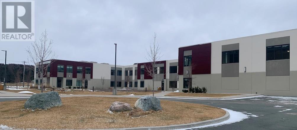 160 Holyrood Access Road — photo 13