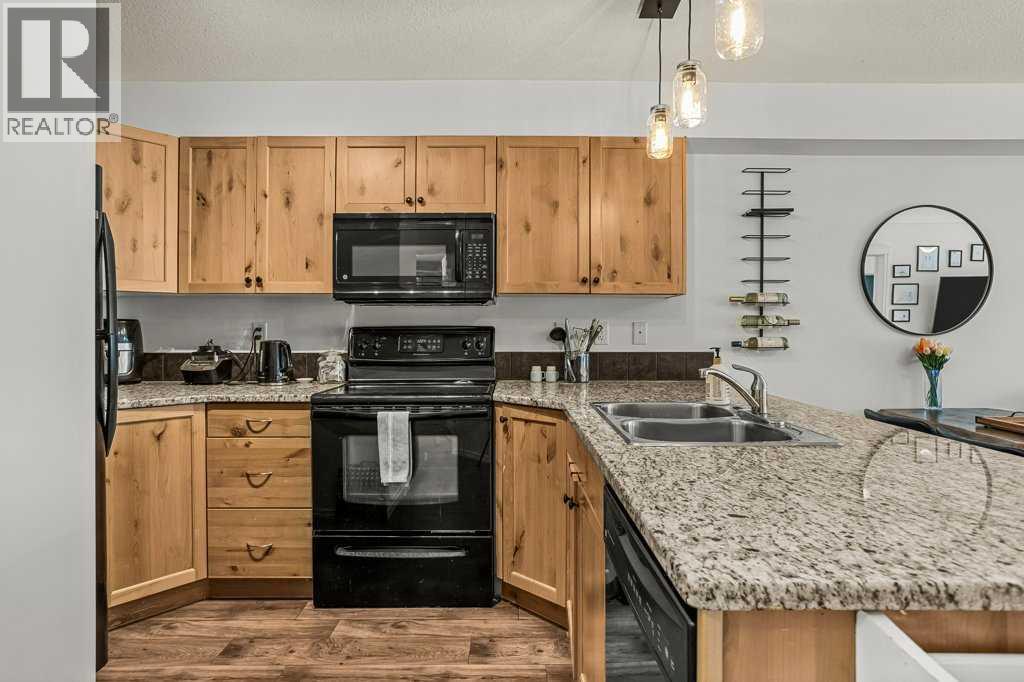 201, 300 Palliser Lane — photo 3