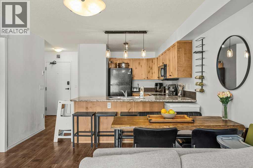 201, 300 Palliser Lane — photo 6