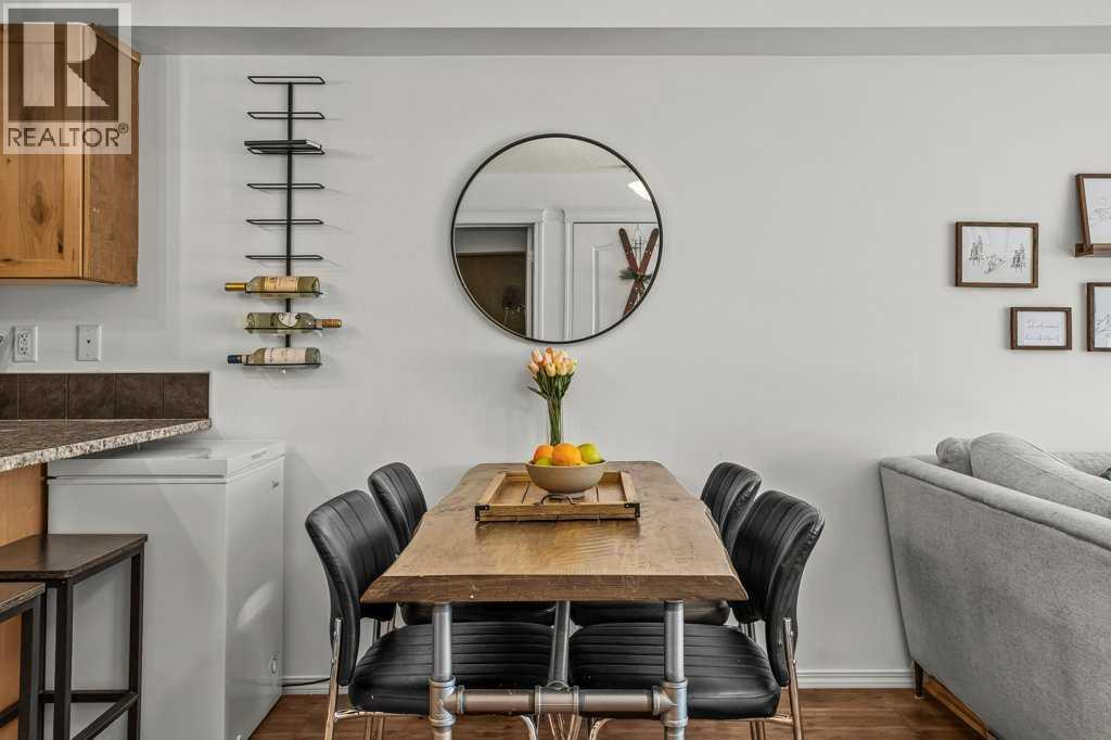 201, 300 Palliser Lane — photo 7