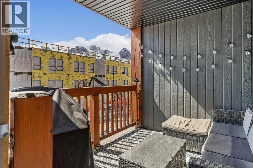 201, 300 Palliser Lane — photo 14