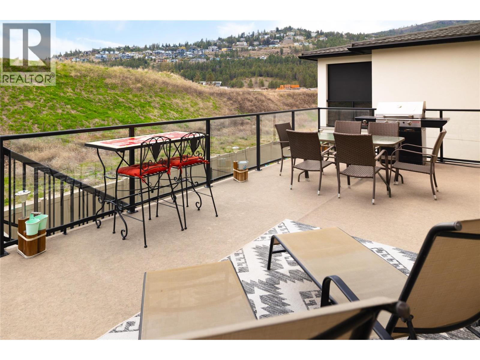 1876 VIEWPOINT Crescent - 14