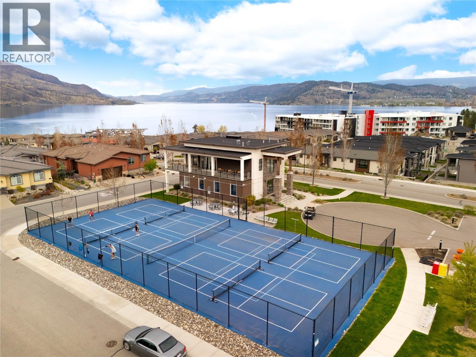 1876 VIEWPOINT Crescent - 60