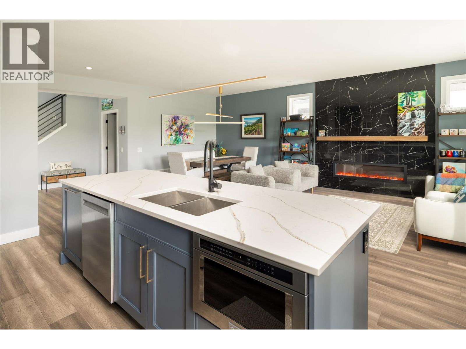 1876 VIEWPOINT Crescent - 10