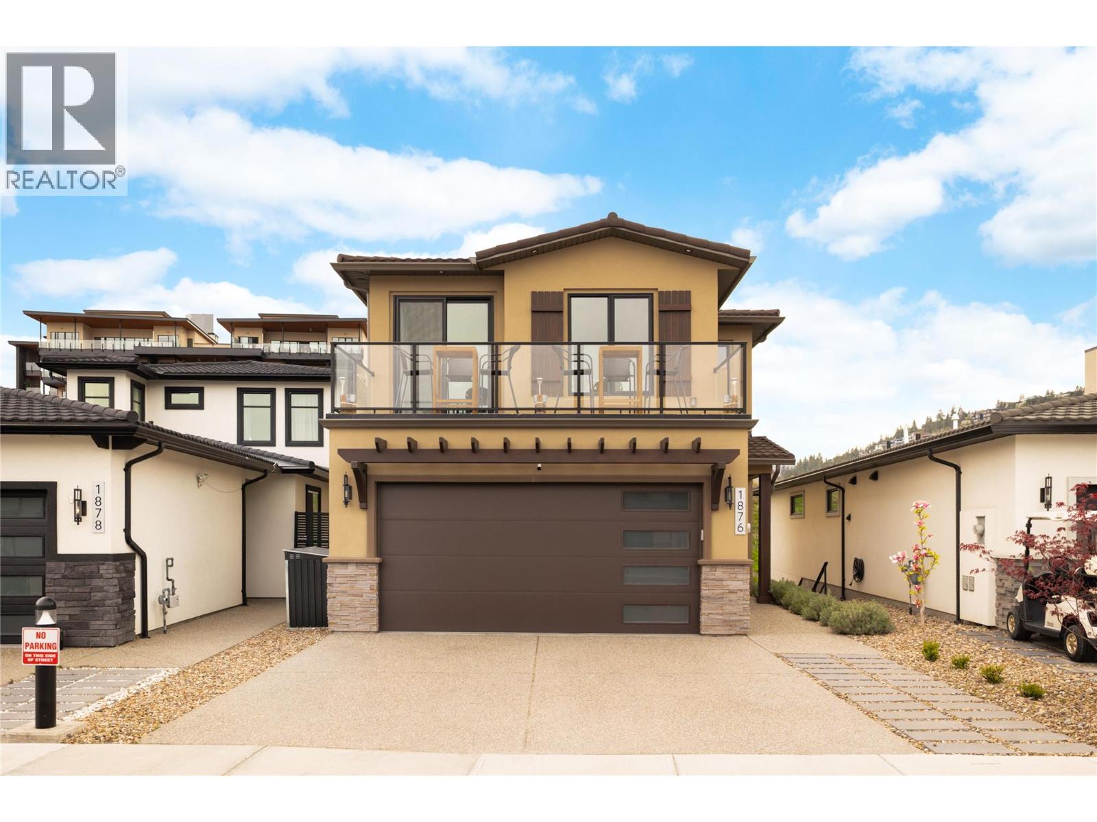 1876 VIEWPOINT Crescent - 43