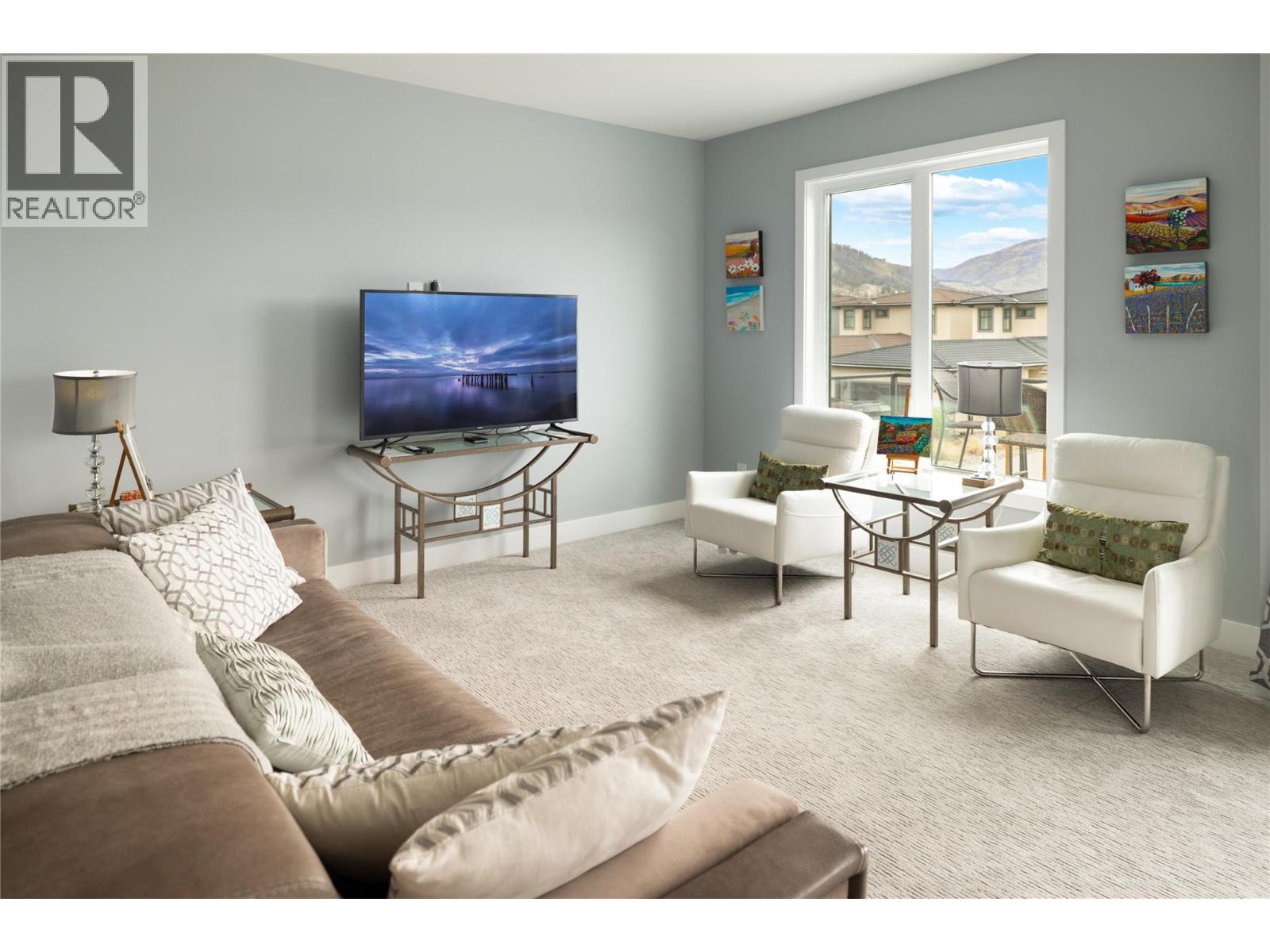 1876 VIEWPOINT Crescent - 19