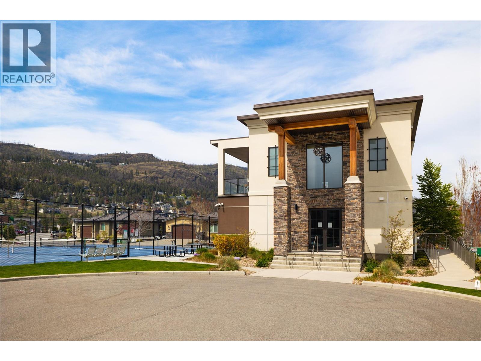 1876 VIEWPOINT Crescent - 49