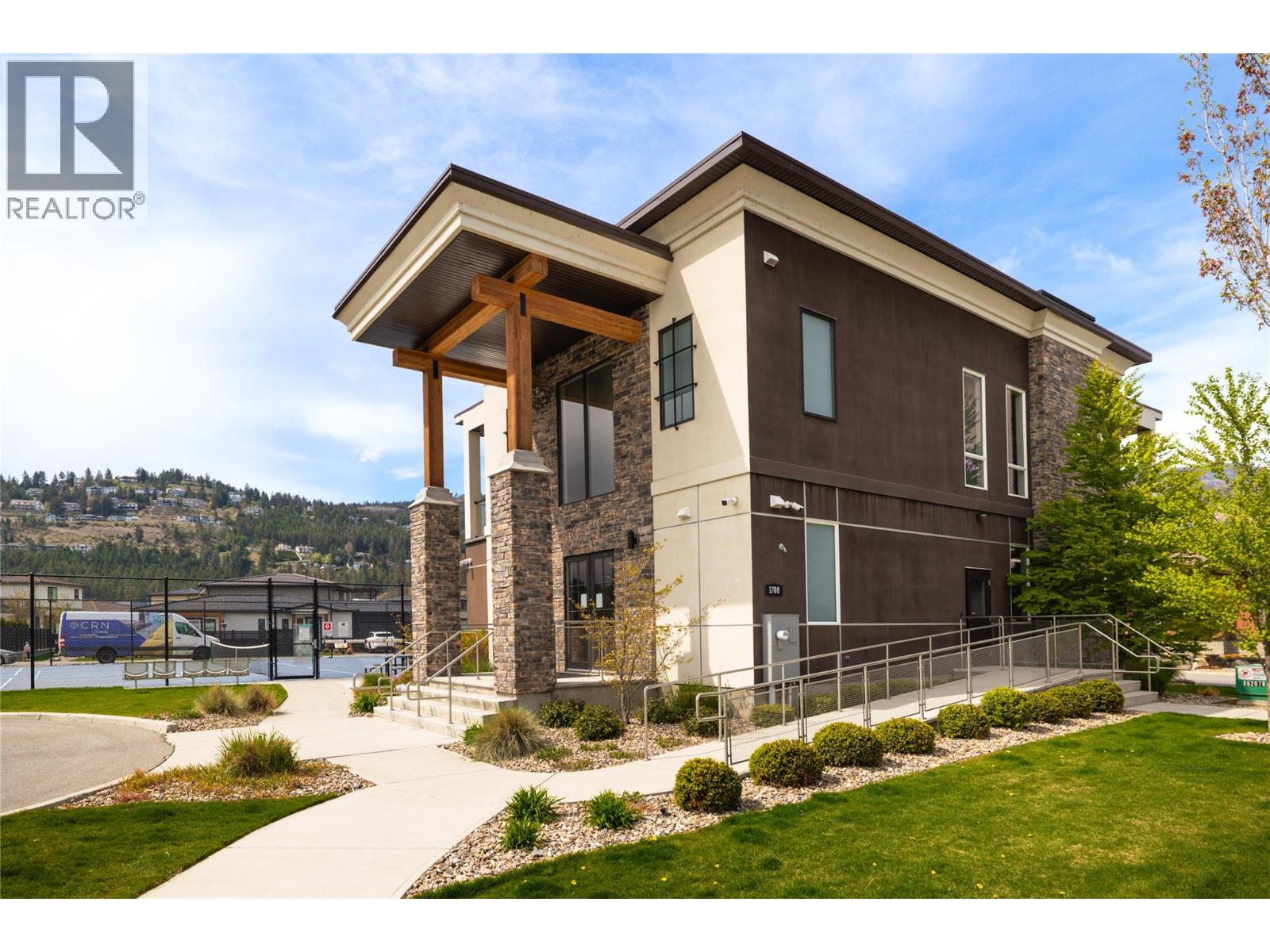 1876 VIEWPOINT Crescent - 48