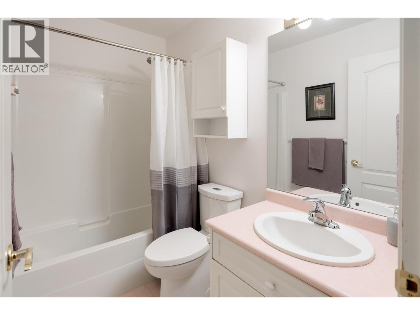 980 Dilworth Drive Unit# 115, Kelowna