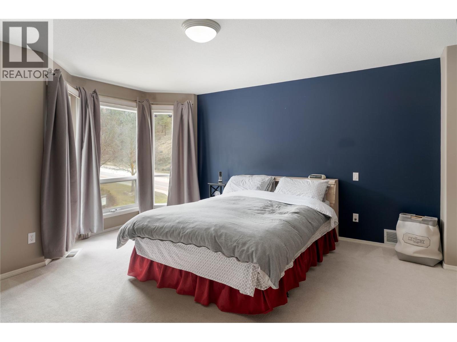 980 Dilworth Drive Unit# 115, Kelowna