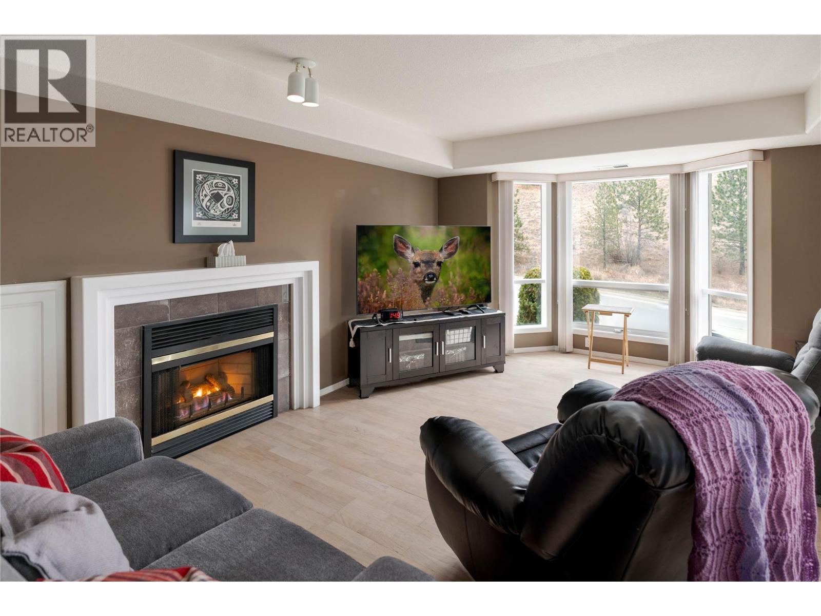 980 Dilworth Drive Unit# 115, Kelowna